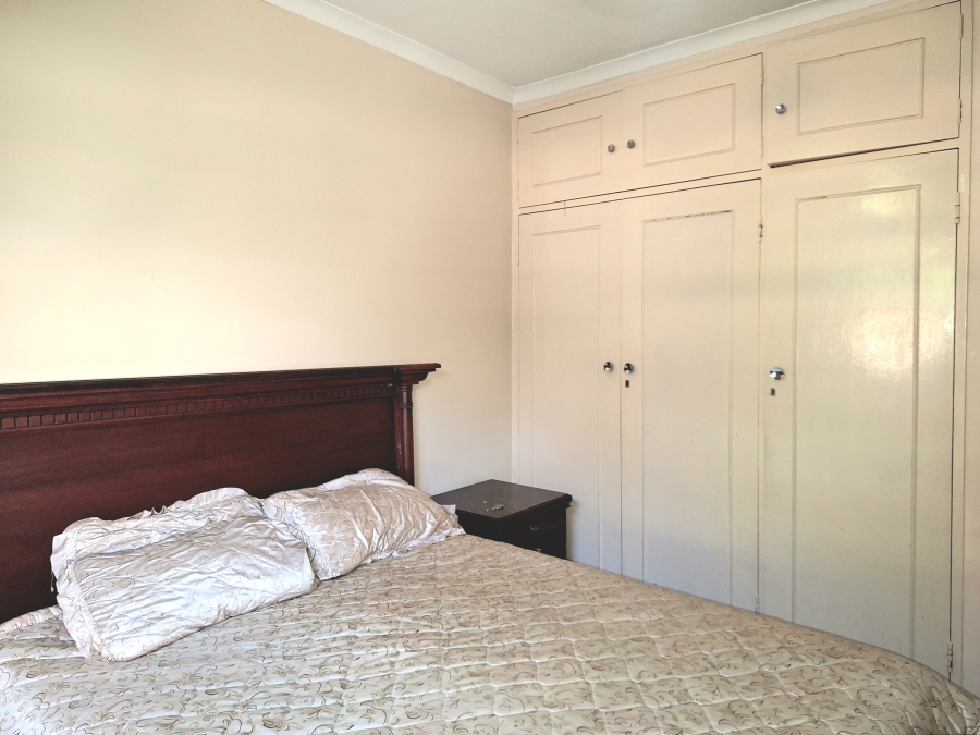 3 Bedroom Property for Sale in Windsor West Gauteng