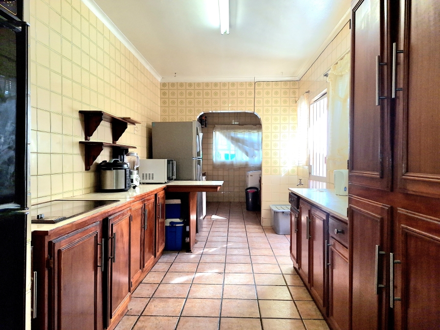 3 Bedroom Property for Sale in Windsor West Gauteng