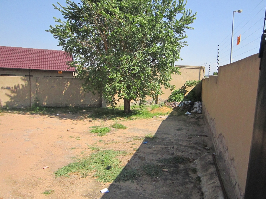 2 Bedroom Property for Sale in Klipfontein View Gauteng