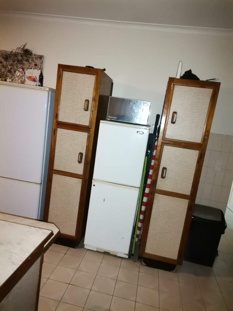 To Let 1 Bedroom Property for Rent in Kloofendal Gauteng