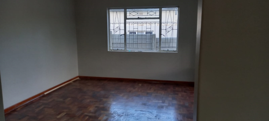To Let 3 Bedroom Property for Rent in Waverley Gauteng