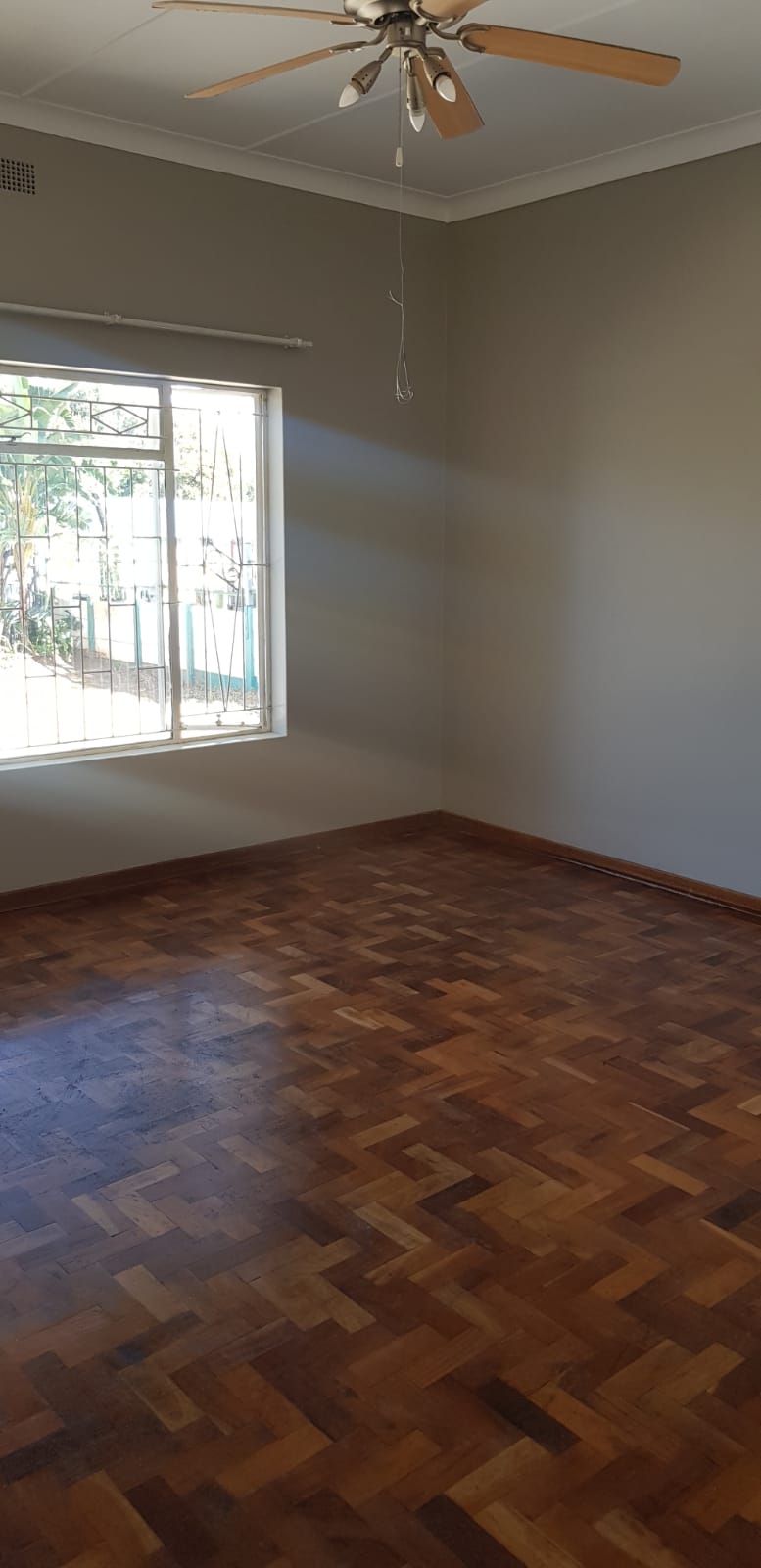 To Let 3 Bedroom Property for Rent in Waverley Gauteng