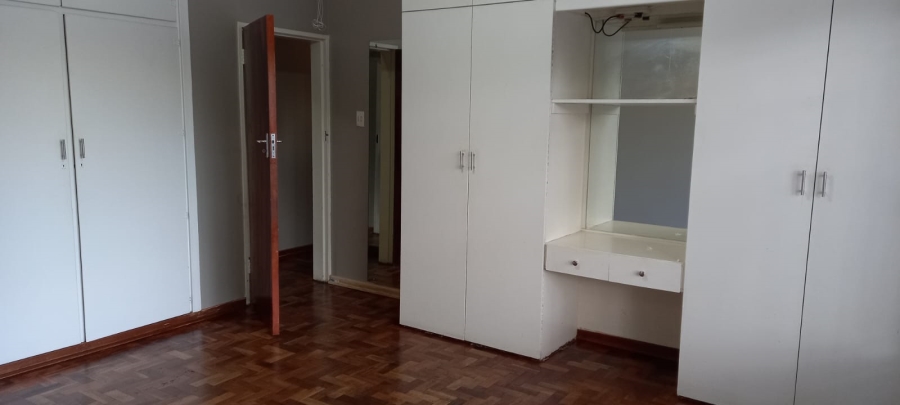 To Let 3 Bedroom Property for Rent in Waverley Gauteng