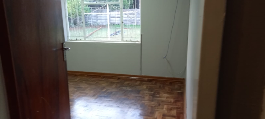To Let 3 Bedroom Property for Rent in Waverley Gauteng