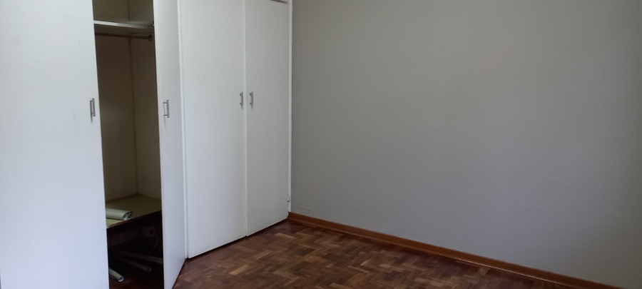 To Let 3 Bedroom Property for Rent in Waverley Gauteng