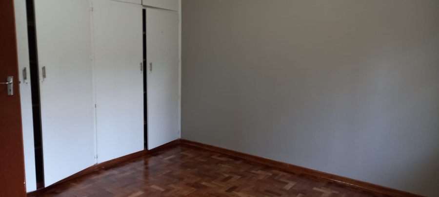 To Let 3 Bedroom Property for Rent in Waverley Gauteng