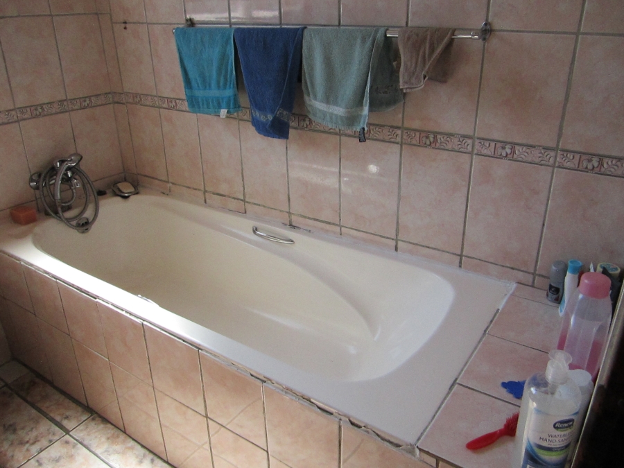 2 Bedroom Property for Sale in Ebony Park Gauteng