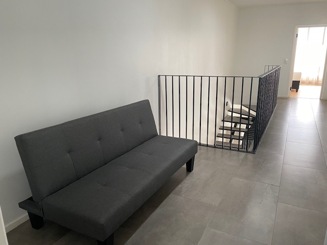 To Let 3 Bedroom Property for Rent in Hyde Park Gauteng