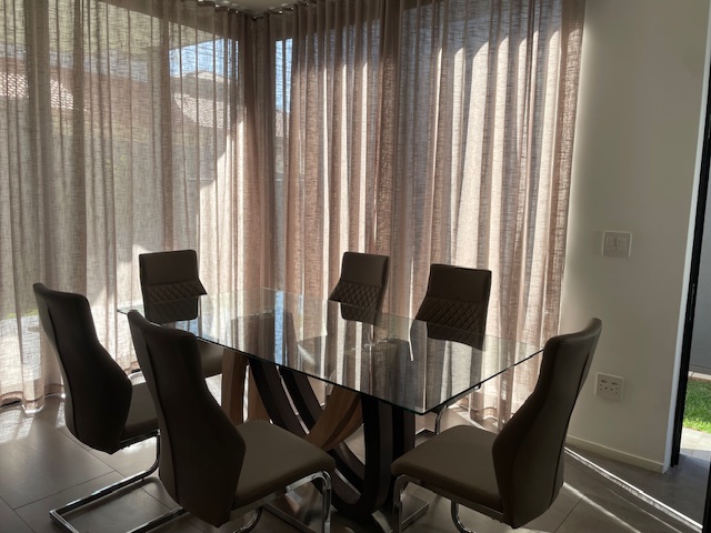 To Let 3 Bedroom Property for Rent in Hyde Park Gauteng
