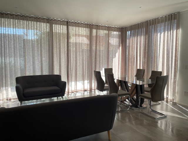To Let 3 Bedroom Property for Rent in Hyde Park Gauteng