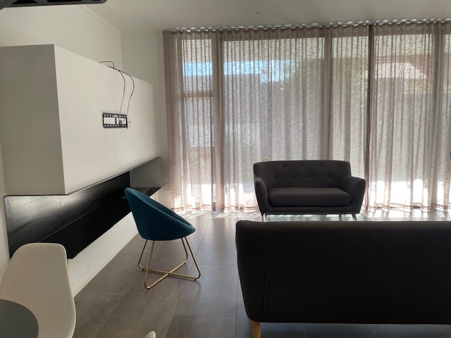To Let 3 Bedroom Property for Rent in Hyde Park Gauteng