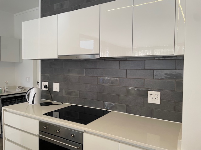 To Let 3 Bedroom Property for Rent in Hyde Park Gauteng