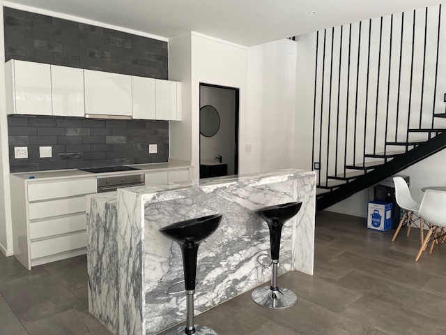 To Let 3 Bedroom Property for Rent in Hyde Park Gauteng
