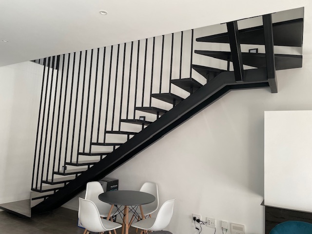 To Let 3 Bedroom Property for Rent in Hyde Park Gauteng