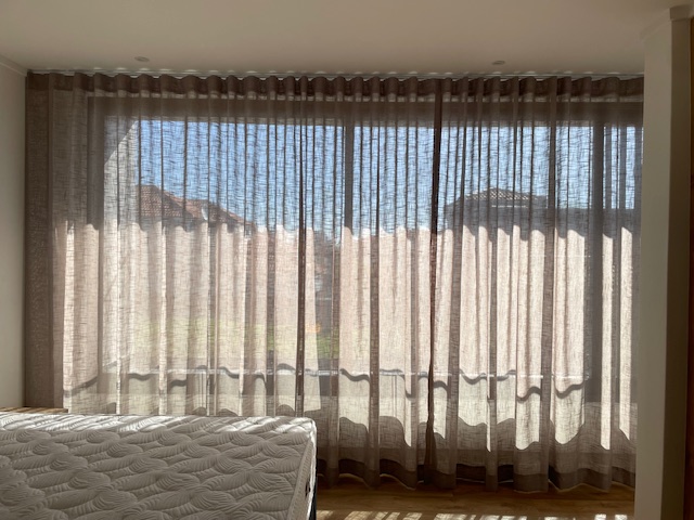 To Let 3 Bedroom Property for Rent in Hyde Park Gauteng