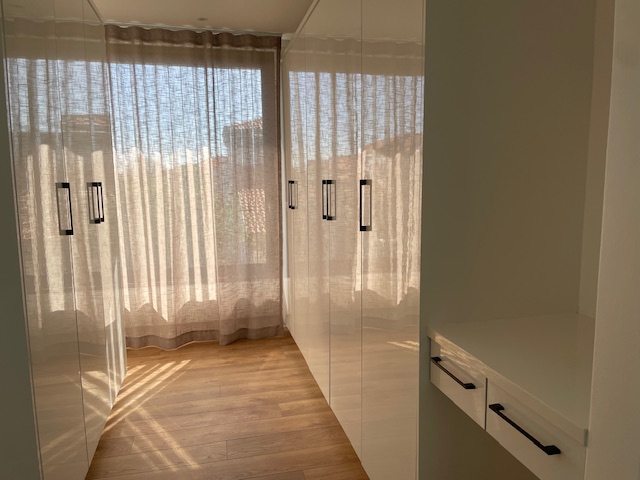 To Let 3 Bedroom Property for Rent in Hyde Park Gauteng