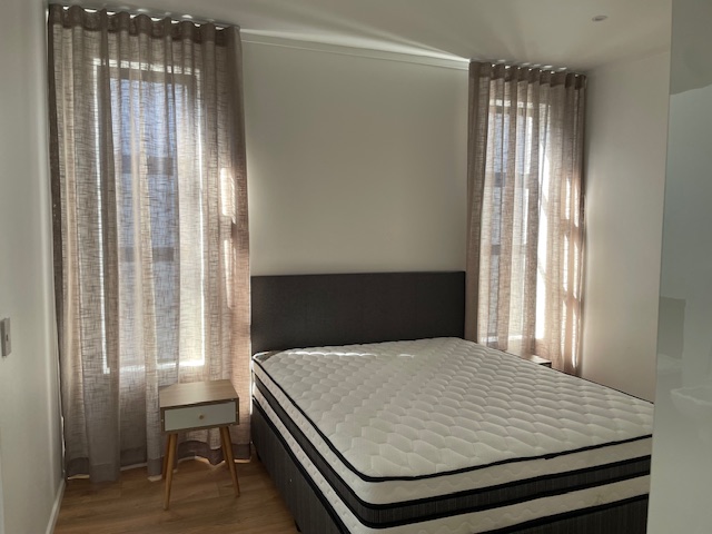 To Let 3 Bedroom Property for Rent in Hyde Park Gauteng