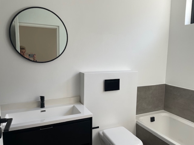 To Let 3 Bedroom Property for Rent in Hyde Park Gauteng