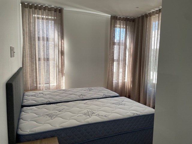 To Let 3 Bedroom Property for Rent in Hyde Park Gauteng