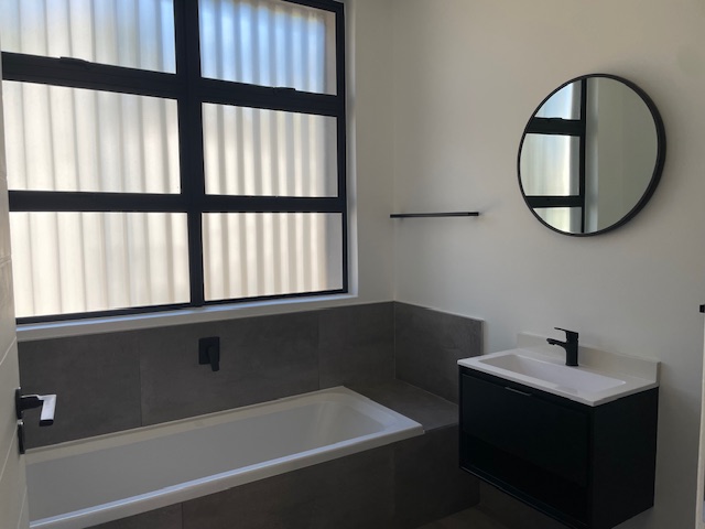 To Let 3 Bedroom Property for Rent in Hyde Park Gauteng
