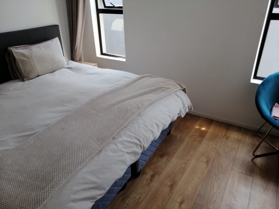 To Let 3 Bedroom Property for Rent in Hyde Park Gauteng