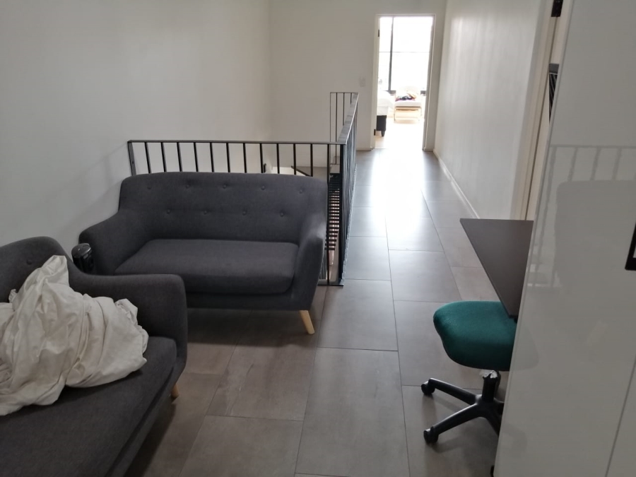 To Let 3 Bedroom Property for Rent in Hyde Park Gauteng