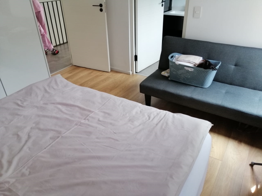 To Let 3 Bedroom Property for Rent in Hyde Park Gauteng