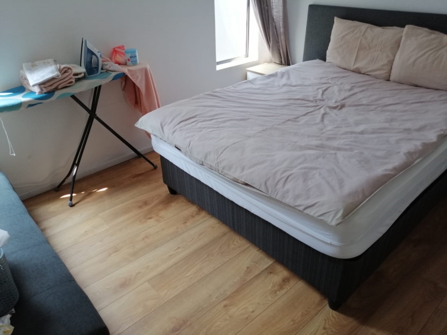 To Let 3 Bedroom Property for Rent in Hyde Park Gauteng