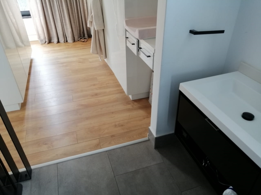 To Let 3 Bedroom Property for Rent in Hyde Park Gauteng