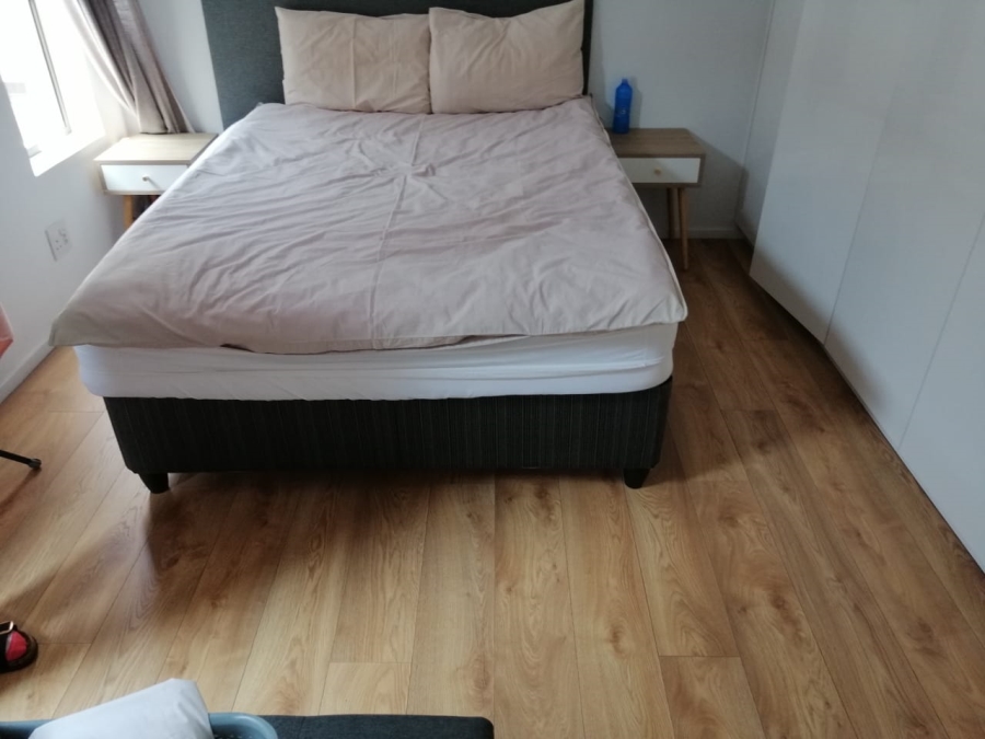 To Let 3 Bedroom Property for Rent in Hyde Park Gauteng