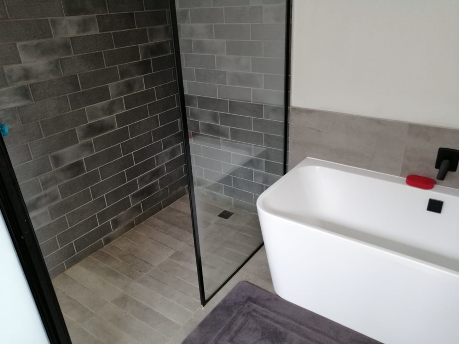 To Let 3 Bedroom Property for Rent in Hyde Park Gauteng