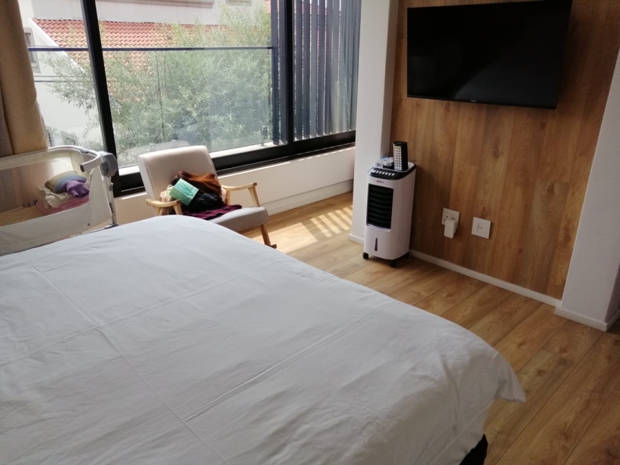 To Let 3 Bedroom Property for Rent in Hyde Park Gauteng