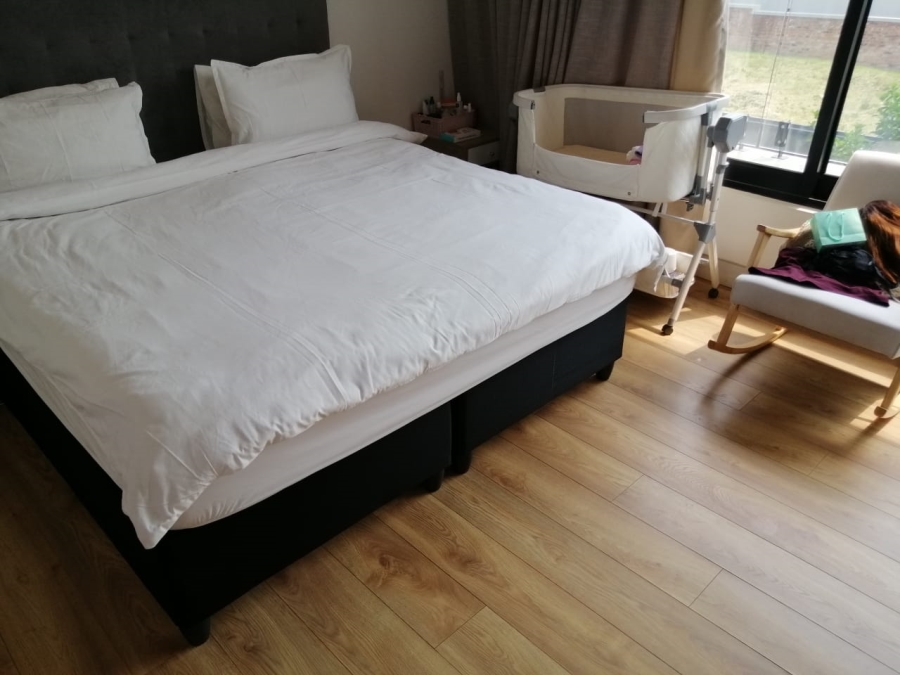 To Let 3 Bedroom Property for Rent in Hyde Park Gauteng