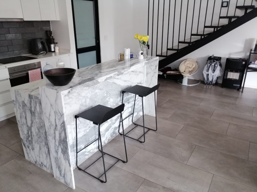 To Let 3 Bedroom Property for Rent in Hyde Park Gauteng