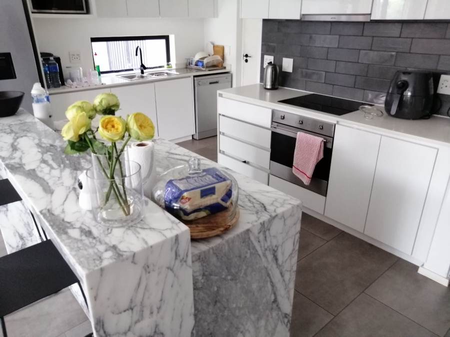 To Let 3 Bedroom Property for Rent in Hyde Park Gauteng