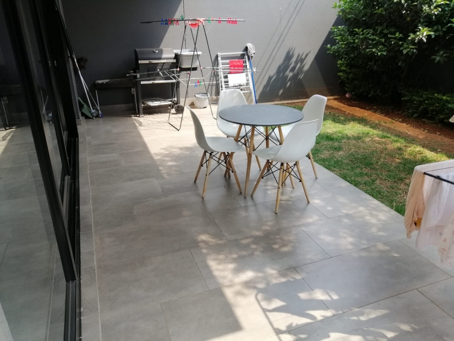 To Let 3 Bedroom Property for Rent in Hyde Park Gauteng