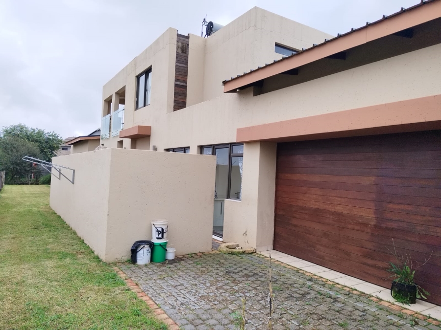 4 Bedroom Property for Sale in Serengeti Lifestyle Estate Gauteng