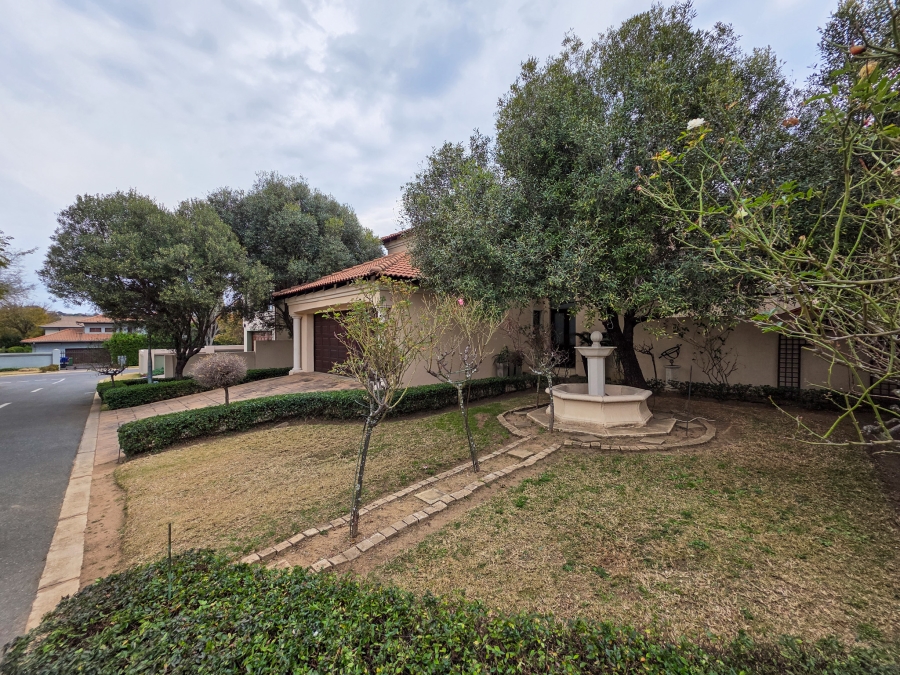 3 Bedroom Property for Sale in Clearwater Flyfishing Estate Gauteng