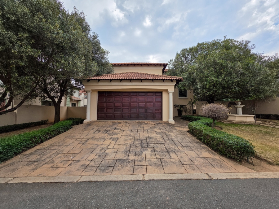 3 Bedroom Property for Sale in Clearwater Flyfishing Estate Gauteng