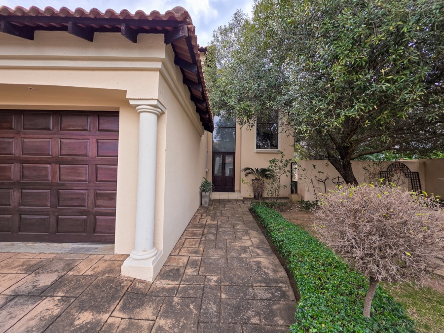 3 Bedroom Property for Sale in Clearwater Flyfishing Estate Gauteng