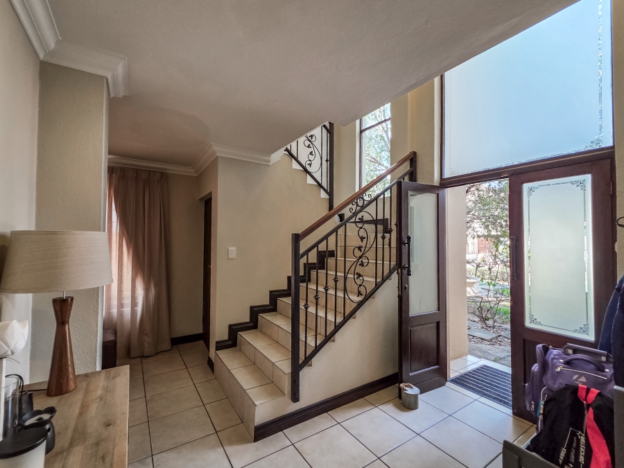 3 Bedroom Property for Sale in Clearwater Flyfishing Estate Gauteng