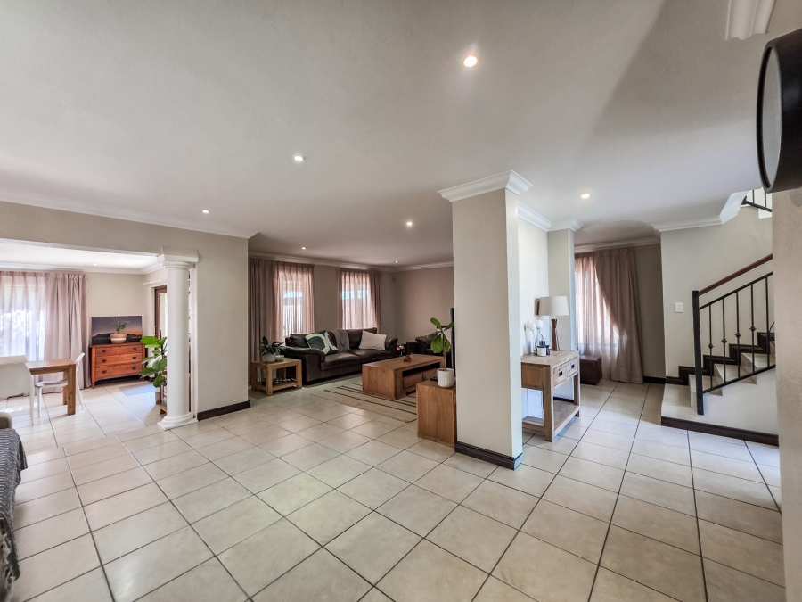 3 Bedroom Property for Sale in Clearwater Flyfishing Estate Gauteng