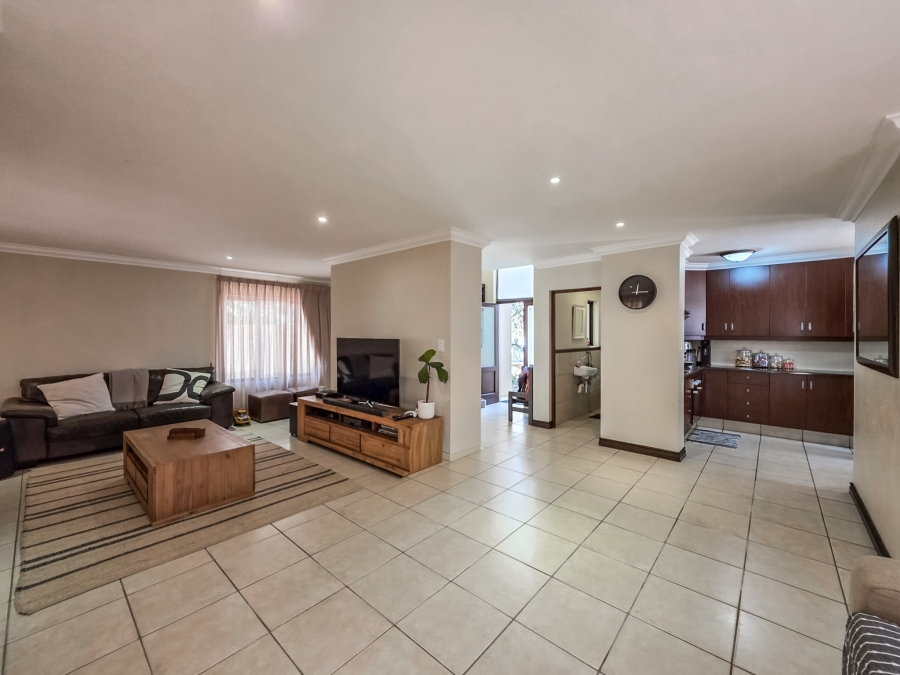 3 Bedroom Property for Sale in Clearwater Flyfishing Estate Gauteng