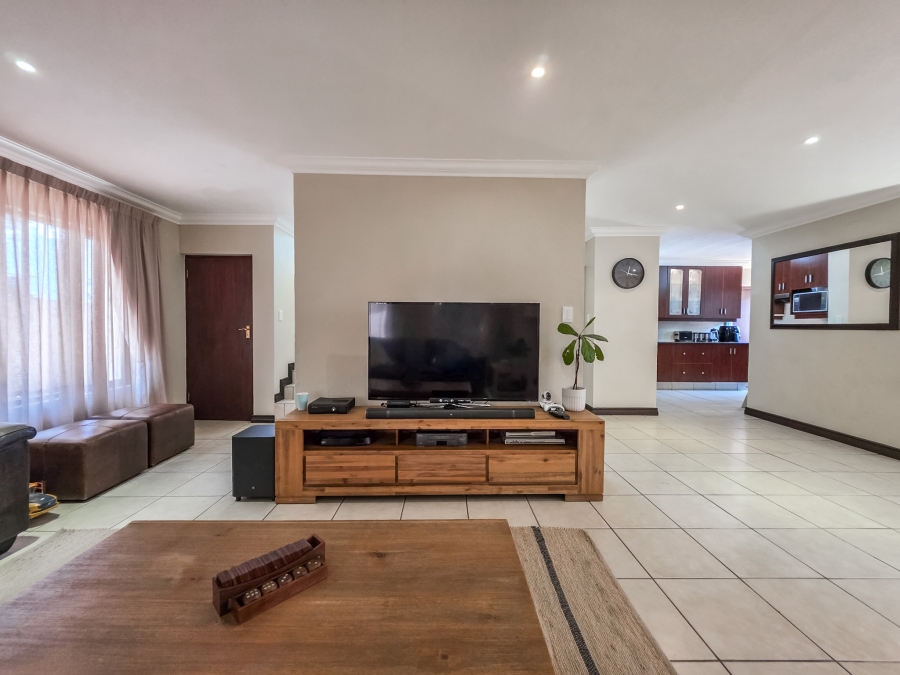 3 Bedroom Property for Sale in Clearwater Flyfishing Estate Gauteng