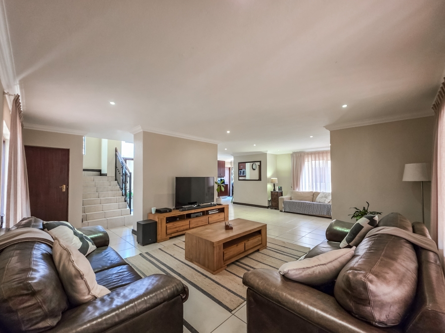3 Bedroom Property for Sale in Clearwater Flyfishing Estate Gauteng