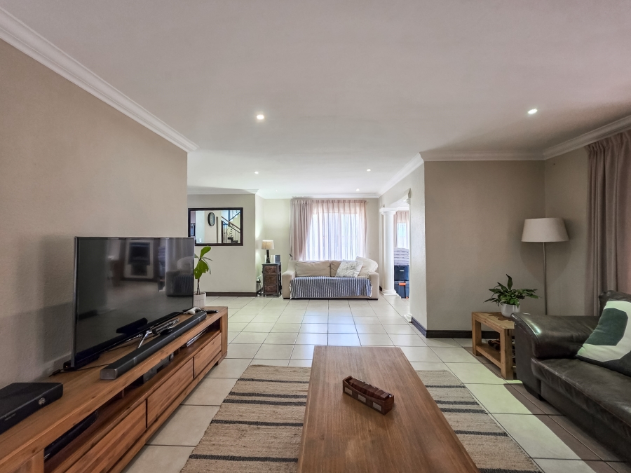 3 Bedroom Property for Sale in Clearwater Flyfishing Estate Gauteng