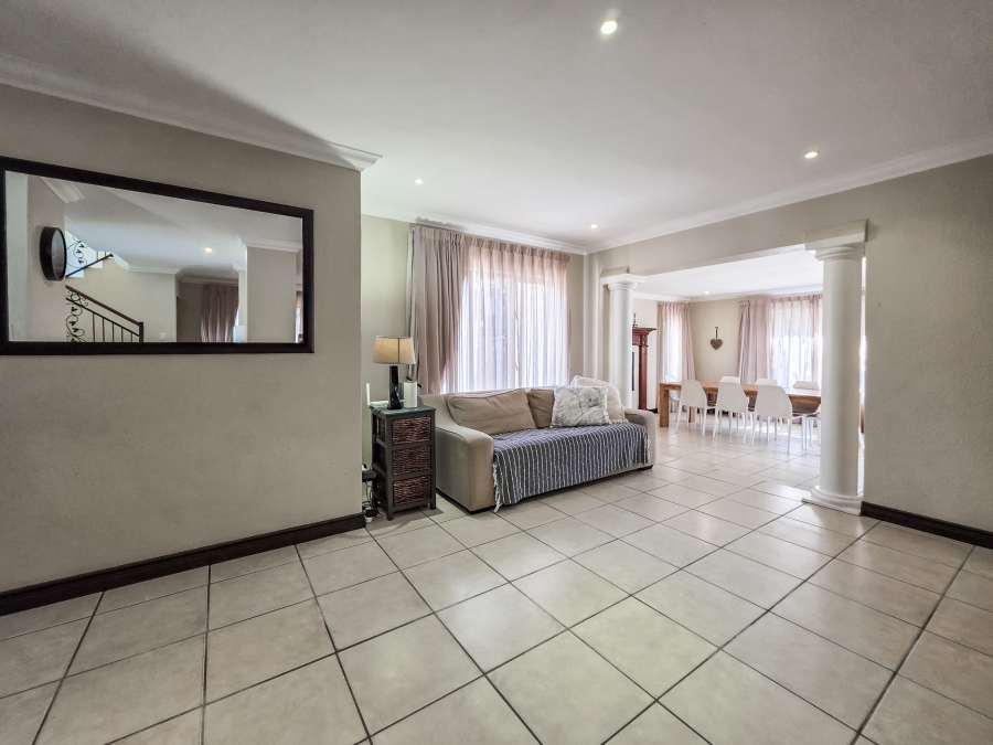 3 Bedroom Property for Sale in Clearwater Flyfishing Estate Gauteng