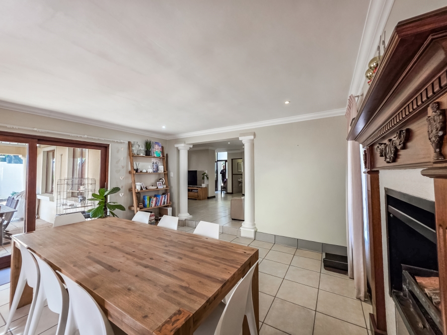 3 Bedroom Property for Sale in Clearwater Flyfishing Estate Gauteng