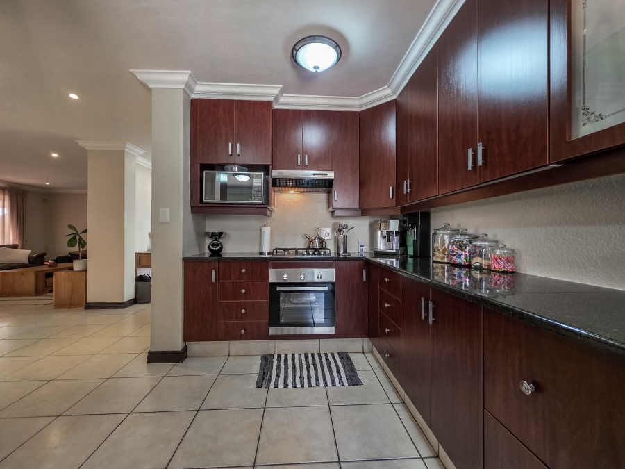 3 Bedroom Property for Sale in Clearwater Flyfishing Estate Gauteng