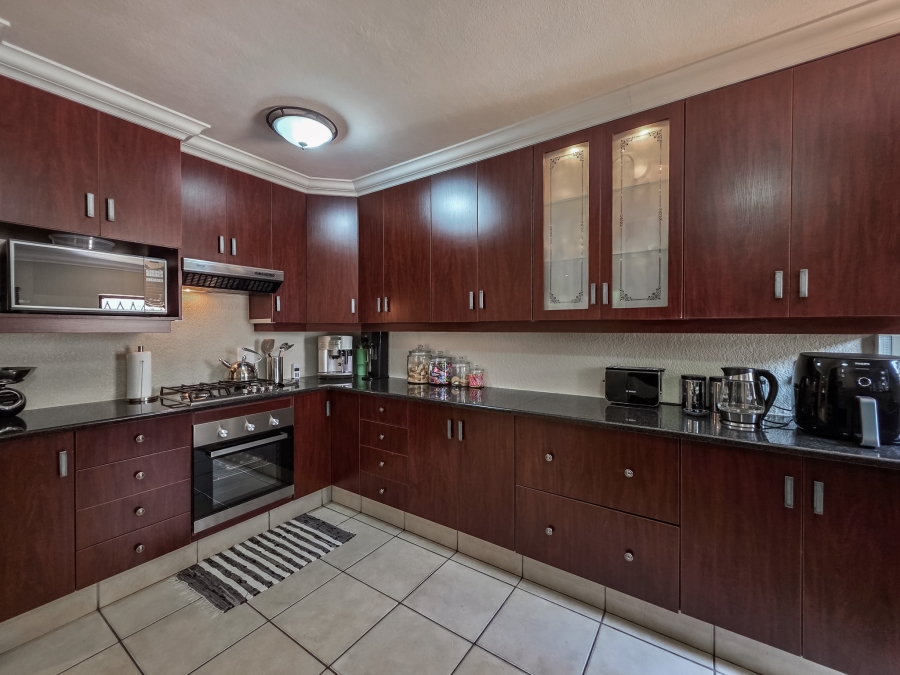 3 Bedroom Property for Sale in Clearwater Flyfishing Estate Gauteng